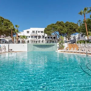 Palia Dolce Farniente Hotel Cala D´Or