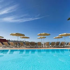 De Amadores Resort Puerto Rico (Gran Canaria)